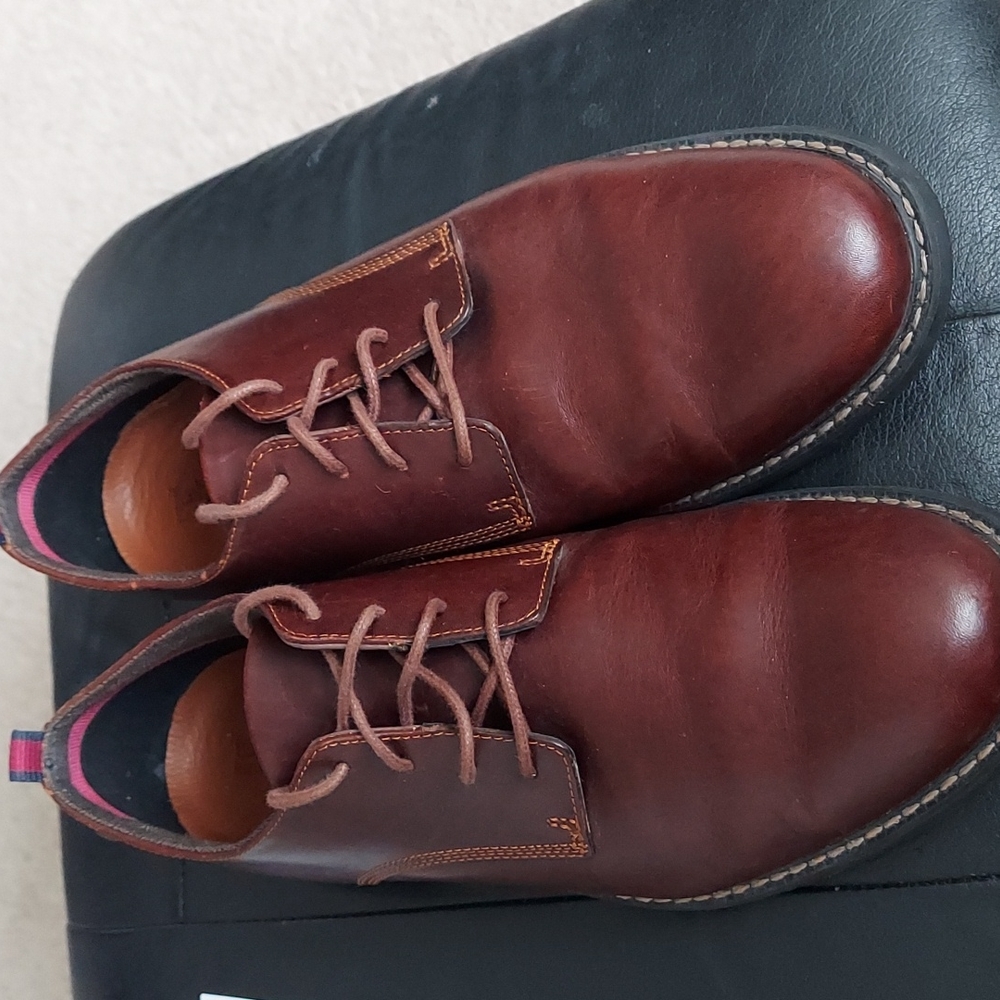 Timberland shoes